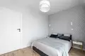 Квартира 2 комнаты 48 м² в Лодзь, Польша