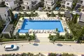 Villa de 5 habitaciones 175 m² Pomorie, Bulgaria