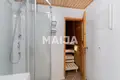 Mieszkanie 4 pokoi 106 m² Kouvola sub region, Finlandia