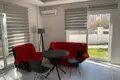 Apartamento 2 habitaciones 65 m² Alanya, Turquía