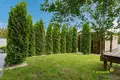 Haus 133 m² Rakauski sielski Saviet, Belarus