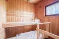 3 bedroom house 114 m² Askola, Finland