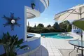 villa de 5 chambres 700 m² Pucol, Espagne