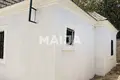 Haus 4 zimmer 119 m² Mariama Kunda, Gambia