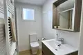 4 bedroom apartment  Cullera, Spain