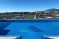 Mieszkanie 3 pokoi 108 m² San Pedro Alcantara, Hiszpania