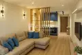 Apartamento 2 habitaciones 50 m² en Batumi, Georgia