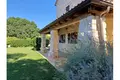 House 12 rooms 750 m² Visnjan, Croatia