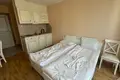 Wohnung 1 Schlafzimmer 27 m² Nessebar, Bulgarien