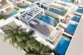 3 bedroom apartment 86 m², All countries