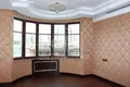 Apartamento 6 habitaciones 226 m² Distrito federal Central, Rusia