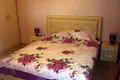 Wohnung 2 zimmer 64 m² Sweti Wlas, Bulgarien