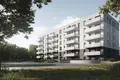 Apartamento 2 habitaciones 37 m² Gliwice, Polonia