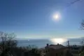 Villa de tres dormitorios 384 m² Opatija, Croacia