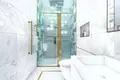 3-Schlafzimmer-Villa 425 m² Pa Khlok, Thailand