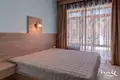 4-Schlafzimmer-Villa  Stoliv, Montenegro