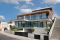 Дом 5 спален 333 м² муниципалитет Лимасол, Кипр