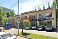 Pomieszczenie biurowe 430 m² Moskwa, Rosja