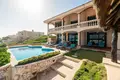 Дом 4 спальни 5 000 м² Тулум, Мексика