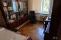 Apartamento 3 habitaciones 70 m² Gómel, Bielorrusia