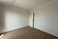Wohnung 3 zimmer  Mahmutlar, Türkei