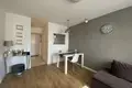 Apartamento 2 habitaciones 39 m² en Varsovia, Polonia