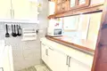 1 bedroom apartment 48 m² Arona, Spain