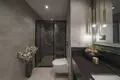 Appartement 6 chambres 245 m² Mezitli, Turquie
