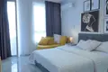 Apartamento 27 m² en Budva, Montenegro