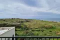 3 bedroom apartment 161 m² Pafos, Cyprus