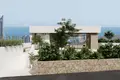 3 bedroom apartment  Finestrat, Spain