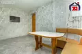 Wohnung 4 Zimmer 82 m² Maladsetschna, Weißrussland