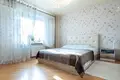 Квартира 3 комнаты 76 м² Минск, Беларусь
