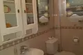 3 room villa 118 m² Latsia, Cyprus
