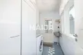 Haus 5 zimmer 135 m² Oulu sub region, Finnland