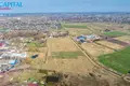 Земельные участки  Клайпеда, Литва