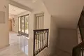 Apartamento 3 habitaciones 103 m² Budva, Montenegro