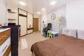 Mieszkanie 1 pokój 32 m² Mińsk, Białoruś