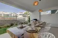 Wohnung 3 zimmer  Resinera Voladilla, Spanien