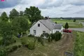 Dom 101 m² Preny, Litwa