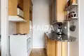 1 bedroom apartment 36 m² Kotka-Hamina sub-region, Finland