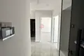 2 bedroom apartment 75 m² Kepez, Turkey