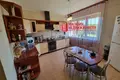 Дом 129 м² Гродно, Беларусь