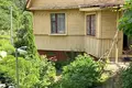Casa 115 m² Zdanovicki sielski Saviet, Belarús