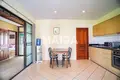 2 bedroom Villa 100 m² Sunthonphu, Thailand