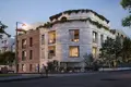 Квартира 4 спальни 85 м² Метрополия Франции, Франция