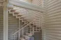 House 127 m² Lasanski sielski Saviet, Belarus