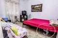 Вилла 3 спальни  Неа-Скиони, Греция