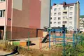 Apartamento 1 habitación 46 m² Smalyavichy, Bielorrusia