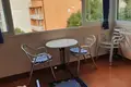 1 bedroom apartment 50 m² Budva, Montenegro